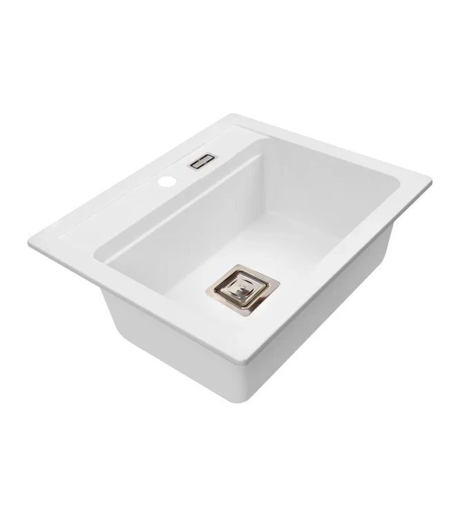 zlewozmywak-york-59x50-cm (6).webp