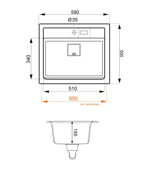 zlewozmywak-york-59x50-cm (4).webp