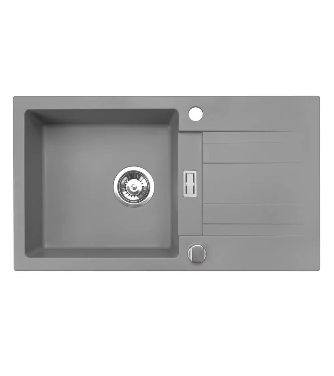 zlewozmywak-athena-76x44cm (6).webp