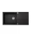 zlewozmywak-granitowy-neli-100-100-x-50-cm.webp