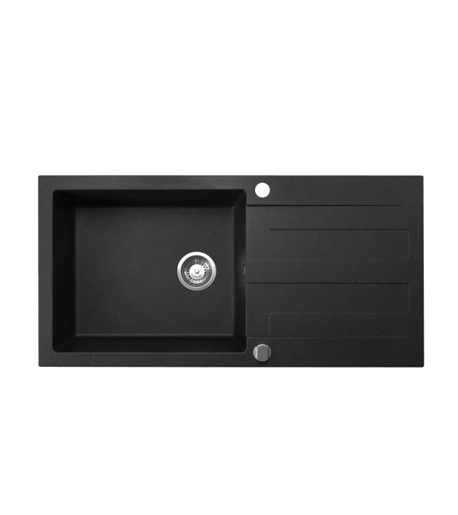 zlewozmywak-granitowy-neli-100-100-x-50-cm.webp