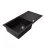 zlewozmywak-granitowy-neli-100-100-x-50-cm (1).webp