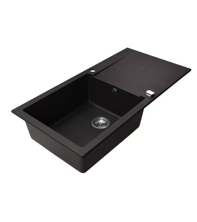 zlewozmywak-granitowy-neli-100-100-x-50-cm (1).webp