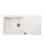 zlewozmywak-granitowy-neli-100-100-x-50-cm (3).webp