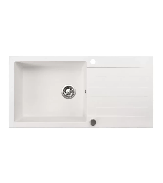 zlewozmywak-granitowy-neli-100-100-x-50-cm (3).webp