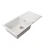 zlewozmywak-granitowy-neli-100-100-x-50-cm (4).webp