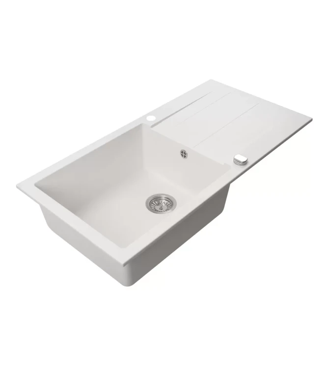 zlewozmywak-granitowy-neli-100-100-x-50-cm (4).webp