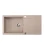 zlewozmywak-granitowy-neli-100-100-x-50-cm (5).webp
