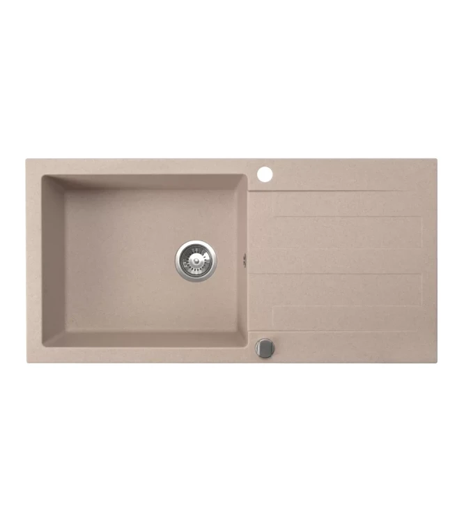zlewozmywak-granitowy-neli-100-100-x-50-cm (5).webp