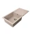 zlewozmywak-granitowy-neli-100-100-x-50-cm (6).webp