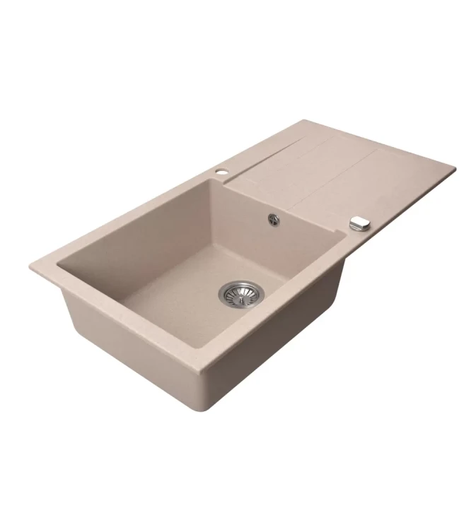 zlewozmywak-granitowy-neli-100-100-x-50-cm (6).webp