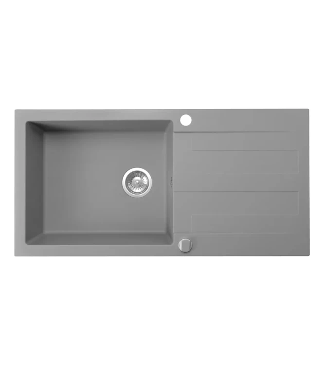 zlewozmywak-granitowy-neli-100-100-x-50-cm (7).webp