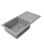 zlewozmywak-granitowy-neli-100-100-x-50-cm (8).webp