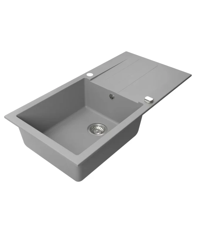 zlewozmywak-granitowy-neli-100-100-x-50-cm (8).webp