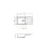 zlewozmywak-granitowy-neli-100-100-x-50-cm (2).webp
