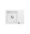 zlewozmywak-neli-59-59-x-44-cm (3).webp