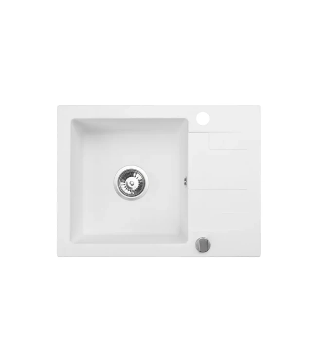 zlewozmywak-neli-59-59-x-44-cm (3).webp