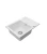 zlewozmywak-neli-59-59-x-44-cm (4).webp