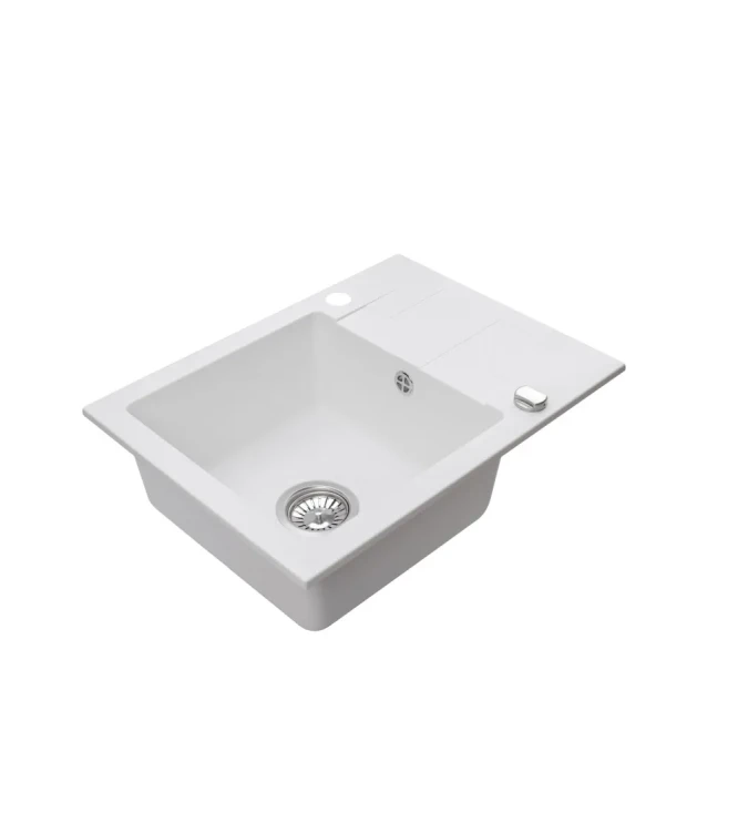 zlewozmywak-neli-59-59-x-44-cm (4).webp