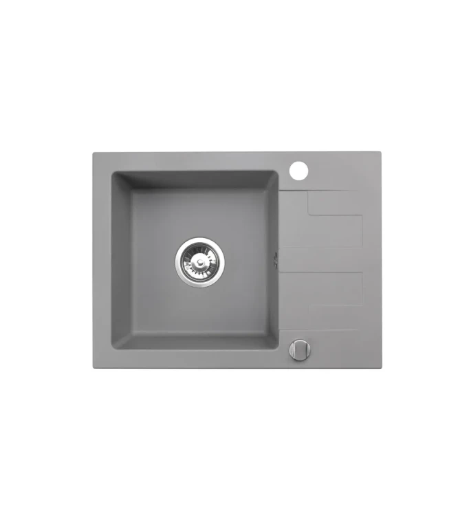 zlewozmywak-neli-59-59-x-44-cm (7).webp
