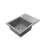 zlewozmywak-neli-59-59-x-44-cm (8).webp