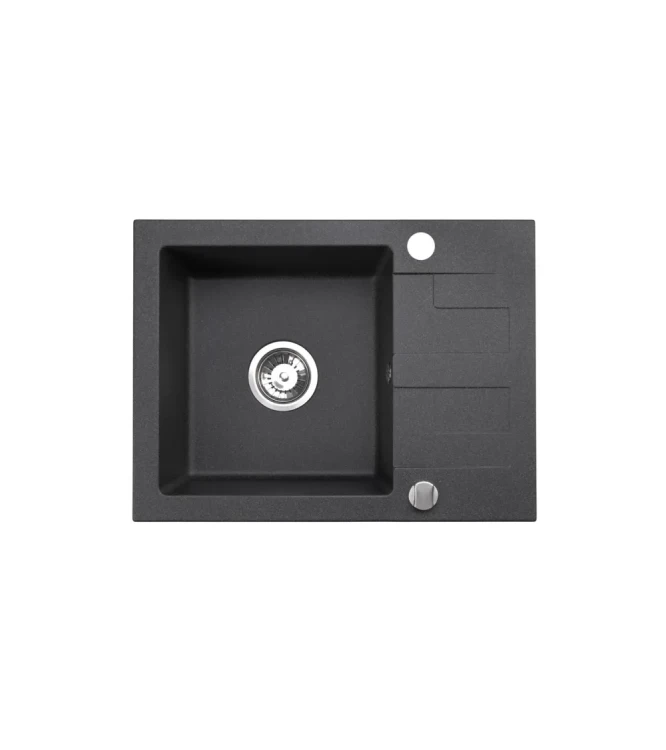 zlewozmywak-neli-59-59-x-44-cm.webp
