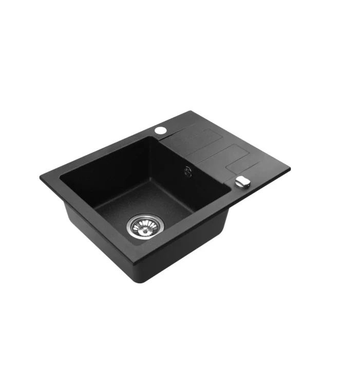 zlewozmywak-neli-59-59-x-44-cm (1).webp