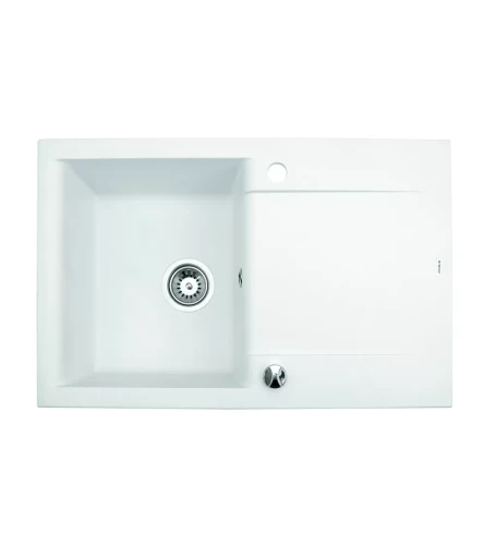 zlewozmywak-luna-76-76x44-cm (2).webp