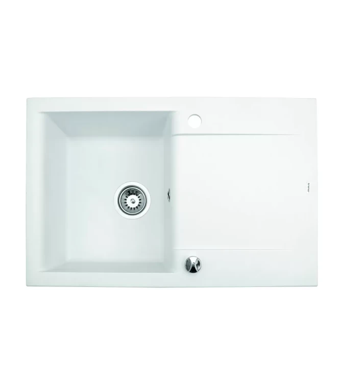 zlewozmywak-luna-76-76x44-cm (2).webp
