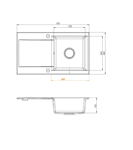 zlewozmywak-luna-76-76x44-cm (1).webp