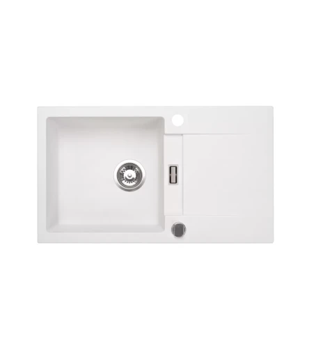 zlewozmywak-runner-76x44-cm (3).webp