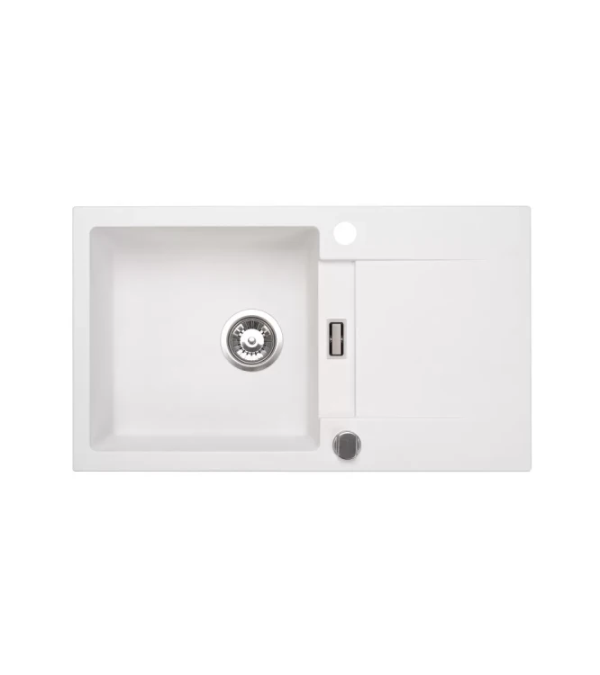 zlewozmywak-runner-76x44-cm (3).webp