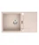 zlewozmywak-runner-76x44-cm (4).webp