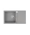 zlewozmywak-runner-76x44-cm (5).webp