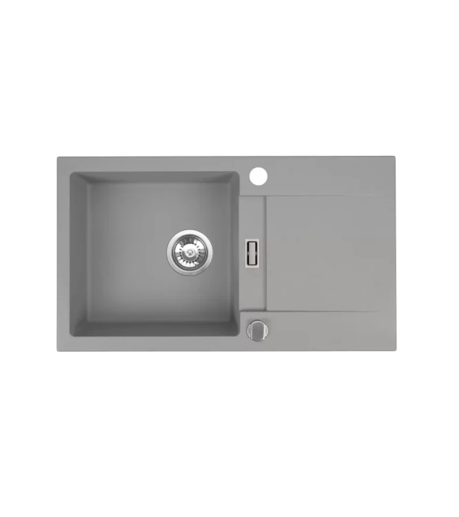 zlewozmywak-runner-76x44-cm (5).webp