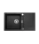 zlewozmywak-runner-76x44-cm (6).webp