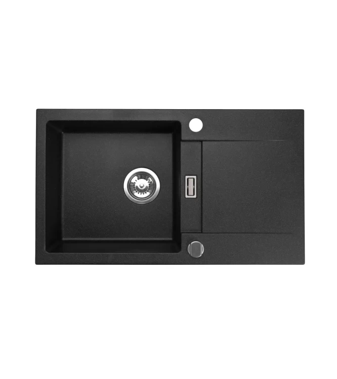 zlewozmywak-runner-76x44-cm (6).webp