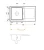 zlewozmywak-runner-76x44-cm (2).webp