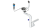 Siphon auto - with pop-up.png