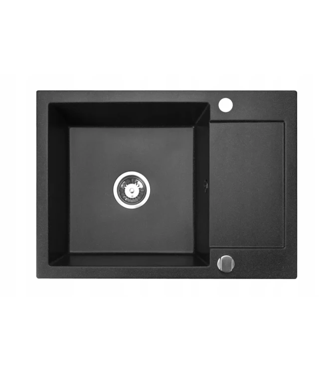 zlewozmywak-cordeo-70-70-x-50-cm.webp