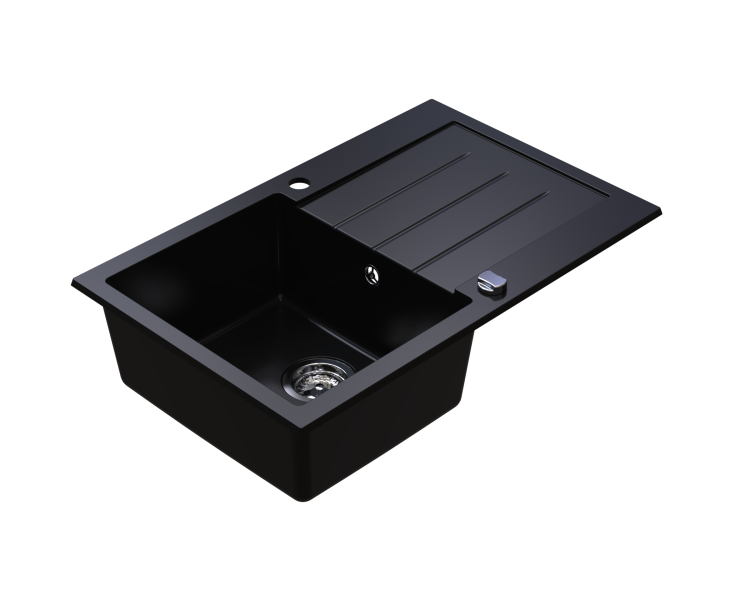 ARBARI_CZARNY Z SITKIEM_Izo.png