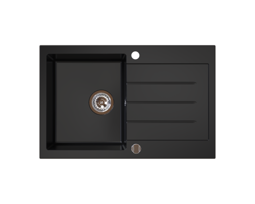 ARBARI_CZARNY_Z SITKIEM 2.png