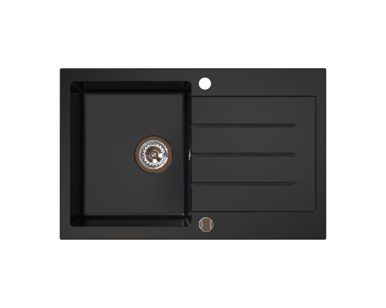 ARBARI_CZARNY_Z SITKIEM 2.png