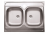24.png