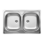 SK5_020T_n.png