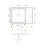 zlewozmywak-cordeo-70-70-x-50-cm (1).webp