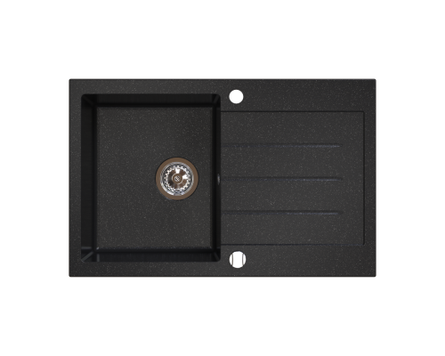 ARBARI_BROKAT_Z SITKIEM.png