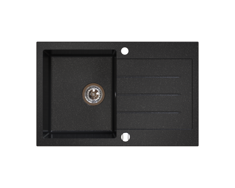 ARBARI_BROKAT_Z SITKIEM.png