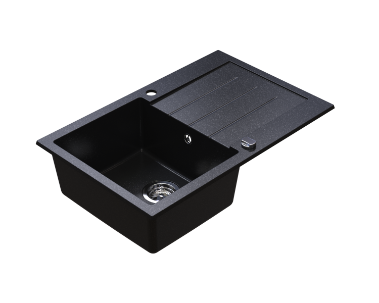 ARBARI_BROKAT_Z SITKIEM_Izo 2.png