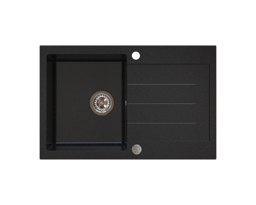 ARBARI_NAKRAPIANY_Z SITKIEM.png